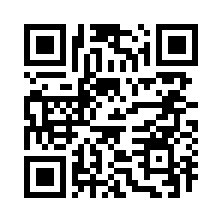 QR Code for 39eJsVBeRMmRGg2R2Vpaaq6ZXCDGzP3HL8