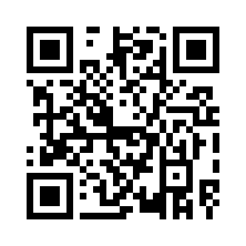 QR Code for 39eJwcGJrCnPusCNotW9v9bYdz1TaA9mM7