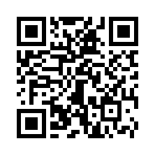 QR Code for 39eJxaPJdGaxX1C2SXReDDX7qfecDFsZmc