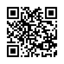 QR Code for 39eK4KGxjxqeLq97khQkCybcGD2EScTjJV