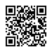 QR Code for 39eK7TYGTBwNRLUicUgSS5FvKrybhQoUDm