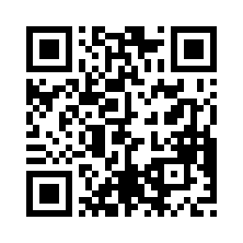 QR Code for 39eKFDkqMLKoppTurp19ih2tEbnqH7frQs