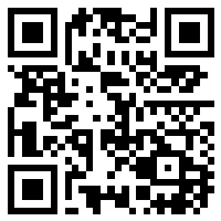 QR Code for 39eKNMG6eJLcfm2Heqac67VdaxBbAmjMwC