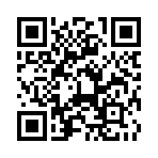 QR Code for 39eKUp4Ms7WD6bb718HoLVpQqvscSwFWCP