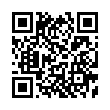 QR Code for 39eKXZSi2sRdPFuMv59MrWDTN5Nyn24dGQ