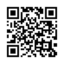 QR Code for 39eKZtiECUoNV7NuvEgBFGCCR2KiZ6Zeuv