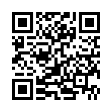 QR Code for 39eKbRbgvdSQPWC4knvG3NLC5JVdwJCz2Q
