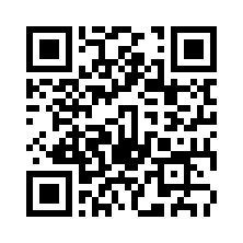 QR Code for 39eKbaTyuzQQmr2ntexaqRpBAYs7aFBK6T