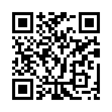 QR Code for 39eKjQboyR9ynyyuK4BCZMX6aHfMCHeFyd