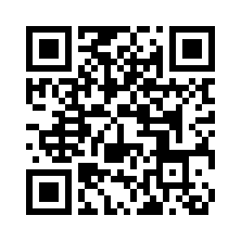 QR Code for 39eKkFPZTzM8fwsvrkiUa1JnN6FW8JBcCa