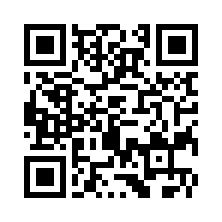 QR Code for 39eKnwbsi2HPuskdpTqmDtvUTMEyV3iZp5