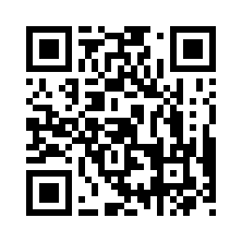 QR Code for 39eKwvSjwXfvUbFQgvSh5gcCZLanYaqbGH