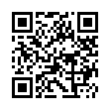 QR Code for 39eL25oP6PtZtutsLaoGRkDdznTVGCVcdM