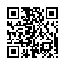 QR Code for 39eL2cbsRPzccEDWEyB1WKeoUCFLHcesRs