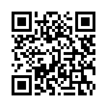 QR Code for 39eL7bS39MsKV4a5HmiNaE6zsmbMosGd6i
