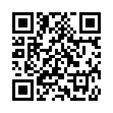 QR Code for 39eLArHCRb85gUugddjZfCyzCvvVv5dHP9