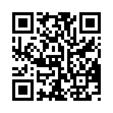 QR Code for 39eLCXH1bZZMh5eDP3QzEiggz33HtGsb4G