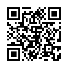 QR Code for 39eLExq9KQT5YuqMM8ksaS8ZeHf8CEwHyh