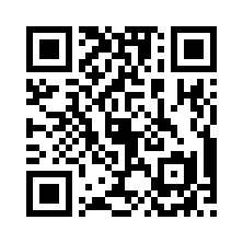 QR Code for 39eLJSfVWWs4LKNxzhTMawDbDWRZt5yvcR