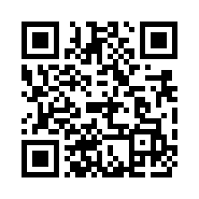 QR Code for 39eLM7YVAu3AQvbWjcreraybSge4C8fRTP