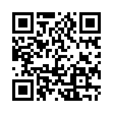 QR Code for 39eLM7v9u37kwcj3m1PCd9EeSjLZZEDPmj