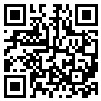 QR Code for 39eLMb5sto1UTW9eonRM1gVRSSjjALEoFw