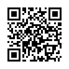QR Code for 39eLNTYGDyZ2MUdQSBVi5fArihs38eyCCB