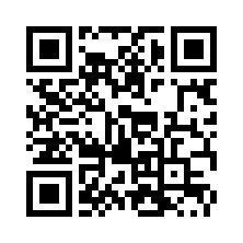 QR Code for 39eLXTQw2vTtRrN8ikRc49hj9WMd3Fijve