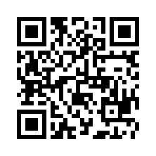 QR Code for 39eLaamqkSNQbDMbvhmzkVcDGNFPaddkDy