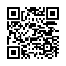 QR Code for 39eLd7cdFneFmJz9NQKfJoFmrc92AiosHR
