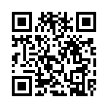 QR Code for 39eLdGcJfxRyvDiZy1SXhdFFH9fYF9hoJ7