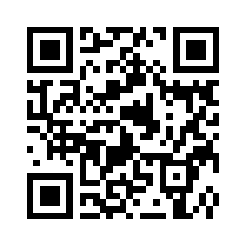 QR Code for 39eLdWwCkNFJkXMNBJrBVByJ76EUiJ7cjp
