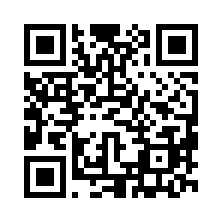QR Code for 39eLegms5XHNSVM9yxEGNneZXFVL2xcUEN