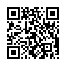 QR Code for 39eLjoy6VCXTrXXK6qKWLBP6UrSZT7Zo7B