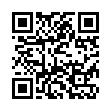 QR Code for 39eLkfksPWrLeiWjs9XC2ah25E8ve5ZWSc