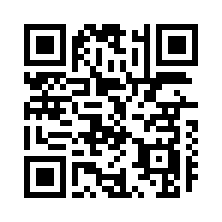 QR Code for 39eLmEETWrGjh67GCzR4uWPAhtVTTwZegC
