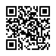 QR Code for 39eLoewRhSG2U919DogvttFVuzUL9KeguS