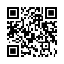 QR Code for 39eLrZrHc2s5m3Nb3eVNKvMWEAxRayW1iY