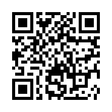QR Code for 39eLrdFAjT6qfZFcAQZsuHAqARkBcL7n39
