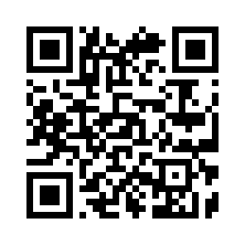 QR Code for 39eLs7U9dvnrK7WK2Q5f9oyP3pkuZP4ELc