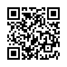 QR Code for 39eLsQnbeTEsTuq3VpsAxZtSDTtwmtxS3N