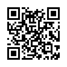 QR Code for 39eLtE47SAJcXNMrAN2WiYu3ydo6Ucmfto