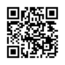 QR Code for 39eLvSMC3ezDAToGZdvuibihjx3juctE3K