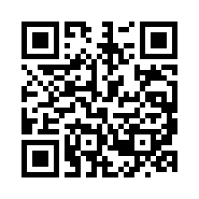 QR Code for 39eM3GAPj91xPX5MCcuYL39PrXfx4V8mdH