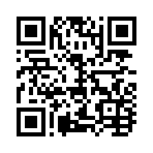 QR Code for 39eM4Jv34XSb9eKec1jdwtXiRBAu2M5gDD