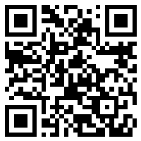QR Code for 39eM5EYbYG3BNBcAb5Eb9GV6szXT5Ttn7s