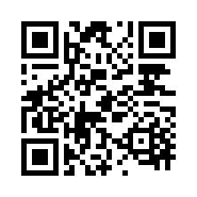 QR Code for 39eM8anmJBfWwdL5AP38rMEGcFKRQDxB5b