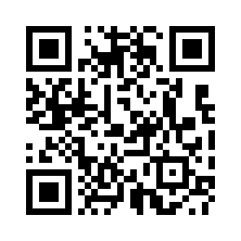 QR Code for 39eMA5fLhTyc6CJomxu71AaKgC1xtf51R8