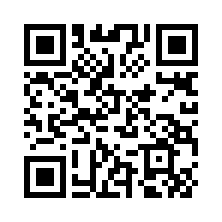 QR Code for 39eMC9VnLptysKbcPGGGKFQCoRQTqPW4tD