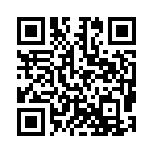 QR Code for 39eMDvp9pK3kaywDyk5nddPZHnVJC5kExT